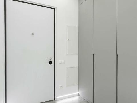 квартира за адресою Деміївська вул., 29