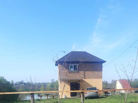 будинок за адресою Саївська, 20-е