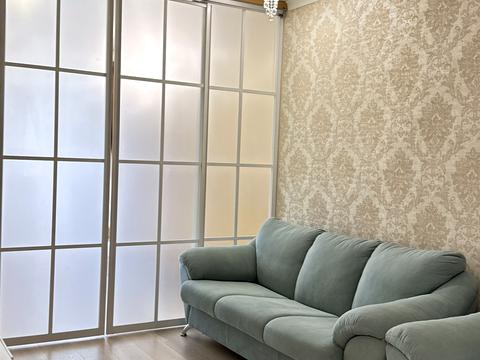квартира за адресою Замостянська вул. (50-річчя Перемоги), 43