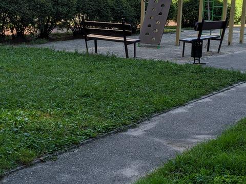 квартира по адресу Микільсько- Слобідська, 4-А