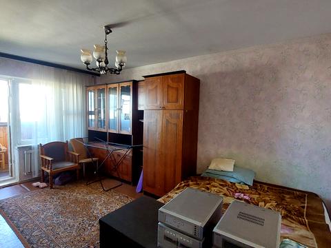 кімната за адресою Йорданська, 1а