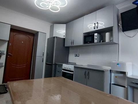 кімната за адресою Сорохтея, 28