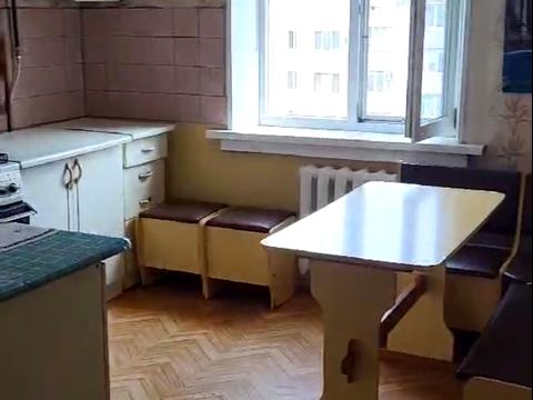 квартира за адресою Полтава, Боровіковського бульв., 12