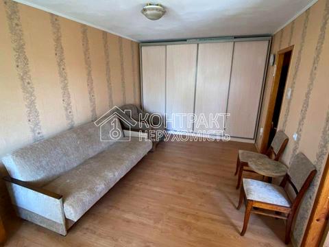 квартира по адресу Троїцька, 9а