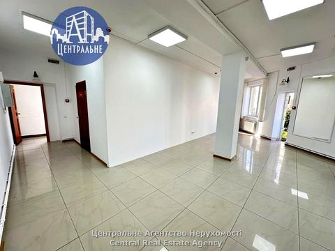 комерційна за адресою Заводська вул., 56К