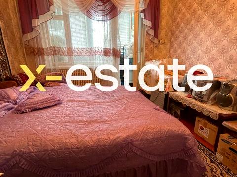 квартира за адресою Луї Пастера вул., 318