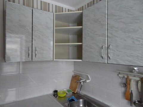 квартира за адресою Миру просп., 13