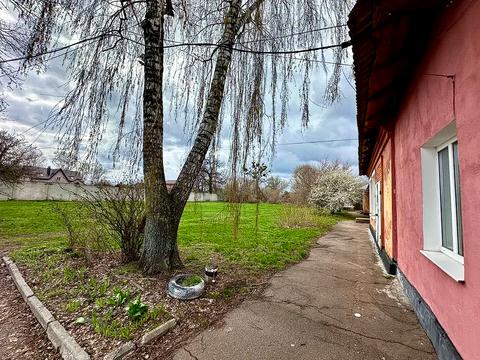 коммерческая по адресу Небесної Сотні, 75