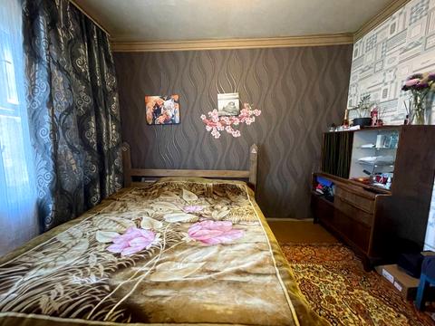 квартира за адресою Приозерна вул., 12-А