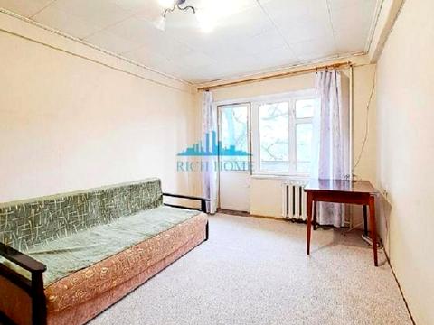 квартира за адресою Кубанської України вул. (Маршала Жукова), 15/13
