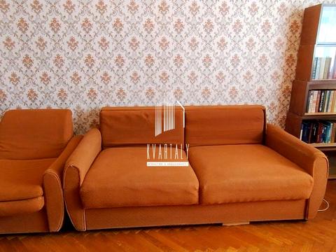 квартира за адресою Петра Вершигори вул., 5