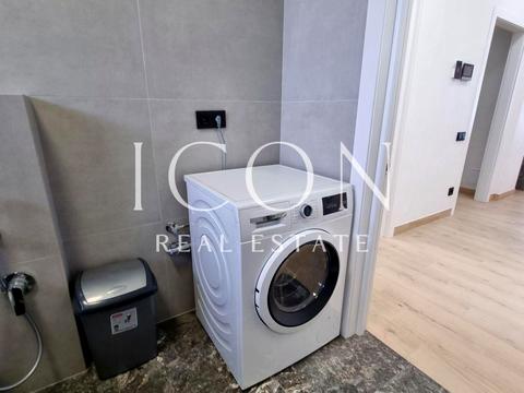 дом по адресу центральна