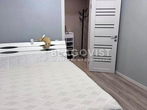 квартира за адресою Академіка Палладіна просп., 21