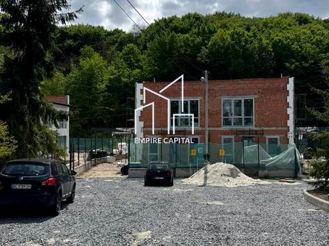 будинок за адресою Голубця Миколи