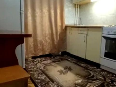 квартира за адресою Кам'янське (Дніпродзержинськ), Гетьмана Сагайдачного вул., 6