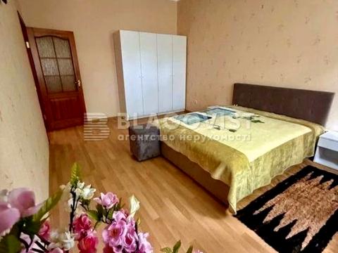 квартира за адресою Київ, Вишгородська вул., 45/2