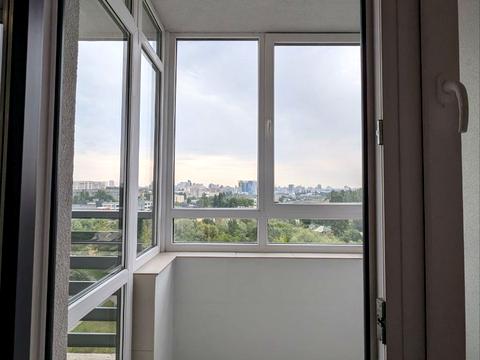 квартира за адресою Нижньоключова вул., 14