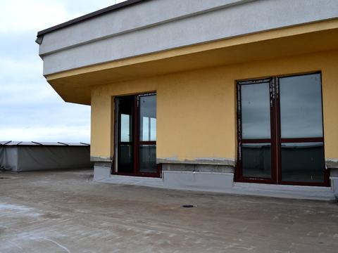 коммерческая по адресу Витянская ул., 2-А