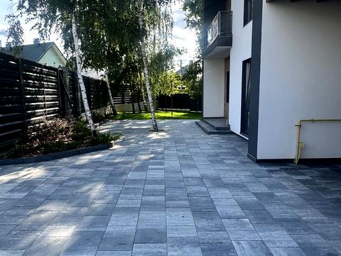 будинок за адресою Березова вул.