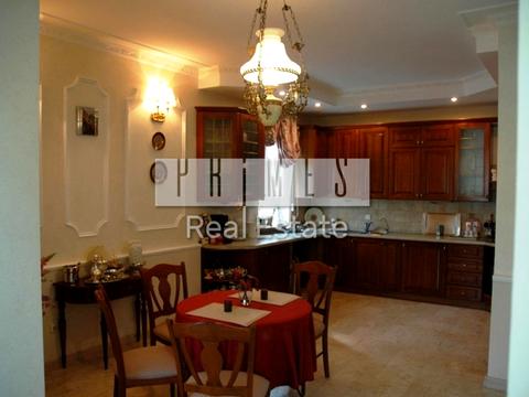 дом по адресу Киевская ул.