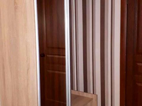 квартира за адресою Вірменська вул., 11