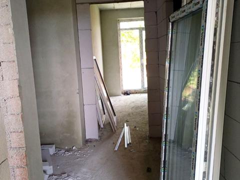 квартира за адресою Шевченка, 70