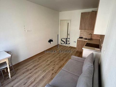 квартира за адресою Спрейса вул., 12