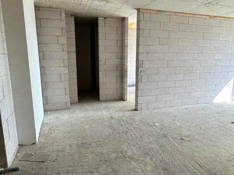 квартира по адресу Романа Левицкого ул., 4