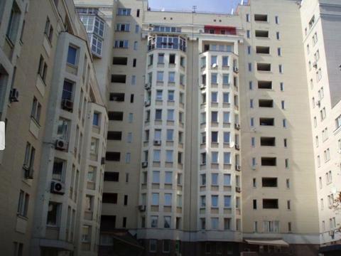 квартира за адресою Юрія Іллєнка вул. (Мельникова), 83