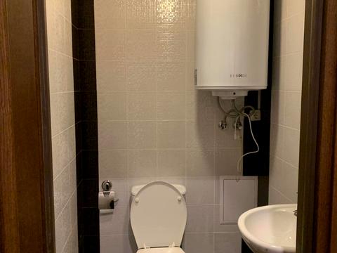 квартира за адресою Стрийська вул., 78