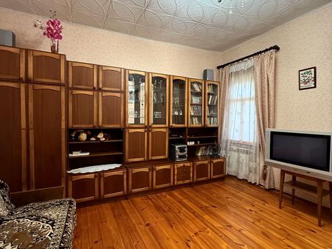 будинок за адресою Центральна, 23