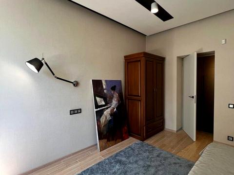 квартира за адресою Іллі Ріпина вул., 6