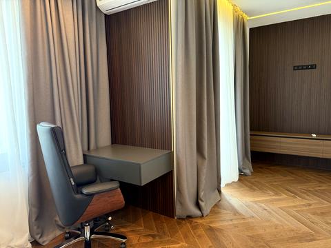 будинок за адресою Срібляста вул., 21