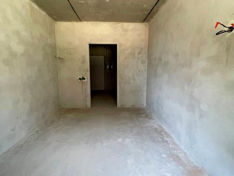 квартира по адресу Героїв Крут ул., 2