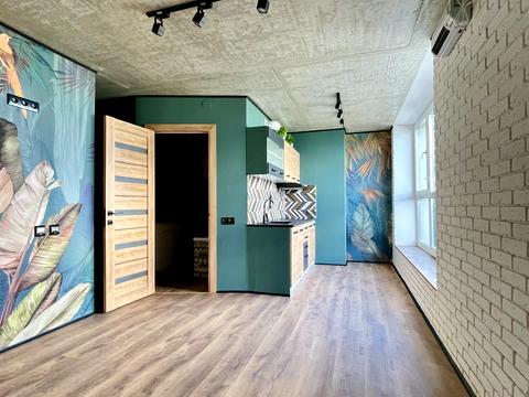 квартира за адресою Івана Богуна вул., 90/1