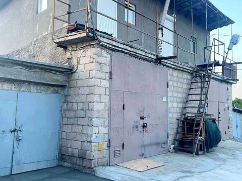 коммерческая по адресу Юбилейный просп., 47а