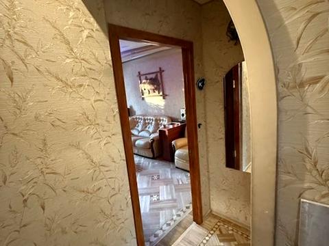 квартира за адресою Архітекторів вул., 20