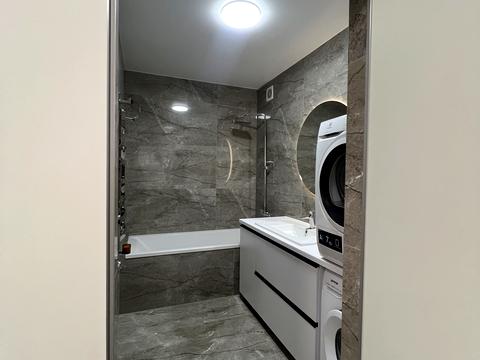 квартира за адресою Під Голоском вул., 17