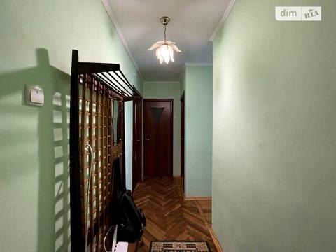 квартира за адресою Зарицьких вул. (), 5