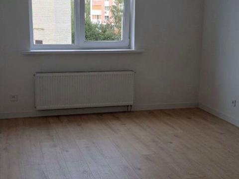 квартира за адресою Барабашова вул., 12а