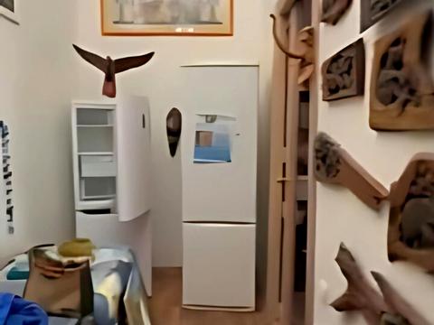 квартира за адресою Ковальська вул., 25