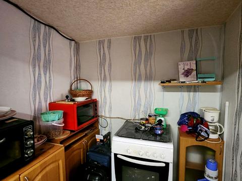 дом по адресу 26 вулиця