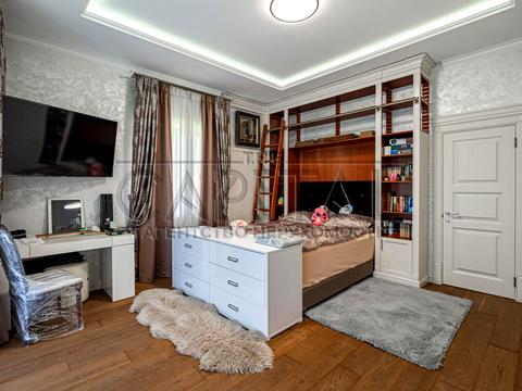 будинок за адресою вул. Заплавна, 5