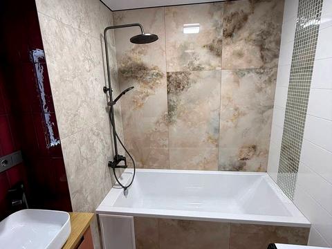 квартира по адресу Цегельный пер., 2