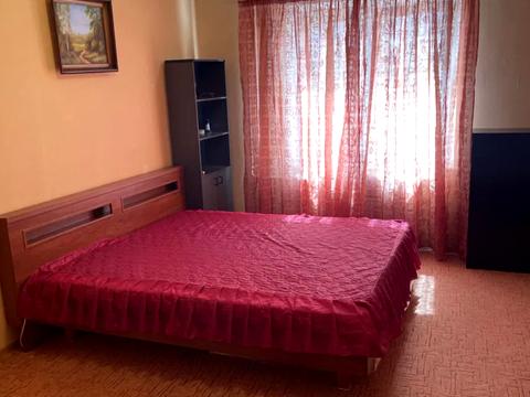 квартира за адресою Драгоманова вул., 8-А
