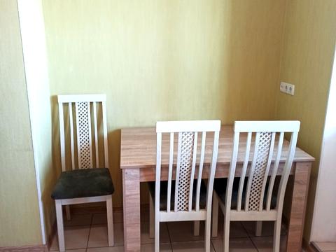 квартира за адресою Юрія Поправки вул. (Миколи Лебедєва), 14