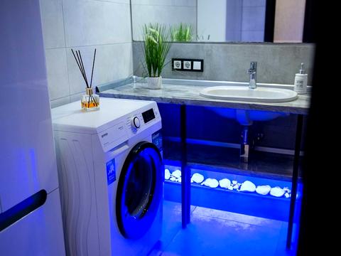 квартира за адресою Драгоманова вул., 10