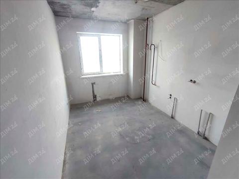 квартира по адресу Марии Башкирцевой ул., 20 к3