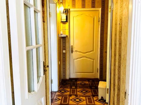 квартира за адресою Гліба Бабіча вул., 2