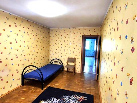 квартира за адресою Вишгородська вул., 30